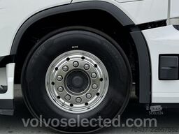 Volvo FH Aero