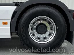Volvo FH Aero