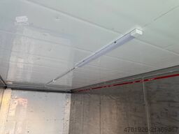 Dani Bedrijfsauto's Dani Bedrijfsauto's Dani Bedrijfsauto's