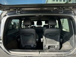Mercedes-Benz V 300 d 4M AE Lang AMG STANDHZG+AHZV+DISTR+360Navi