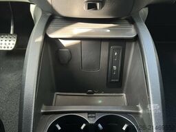 Mercedes-Benz V 300 d 4M AE Lang AMG STANDHZG+AHZV+DISTR+360Navi