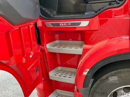 DAF XF 450