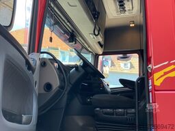 DAF XF 450