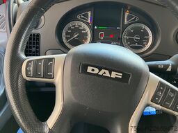 DAF XF 450