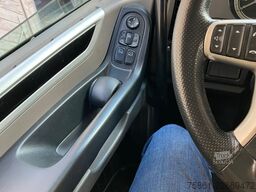 DAF XF 450