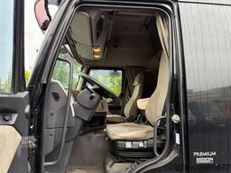 RENAULT Premium DXI 11-450 Privilege 6x2 BDF/Klima/EURO5