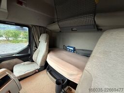 RENAULT Premium DXI 11-450 Privilege 6x2 BDF/Klima/EURO5
