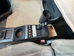 RENAULT Premium DXI 11-450 Privilege 6x2 BDF/Klima/EURO5