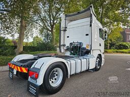 SCANIA R450 Highline SCR Only