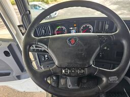 SCANIA R450 Highline SCR Only