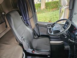 SCANIA R450 Highline SCR Only