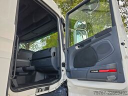 SCANIA R450 Highline SCR Only