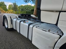 SCANIA R450 Highline SCR Only