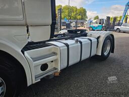 SCANIA R450 Highline SCR Only
