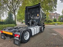 SCANIA R450 Highline SCR Only