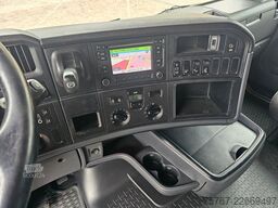 SCANIA R450 Highline SCR Only