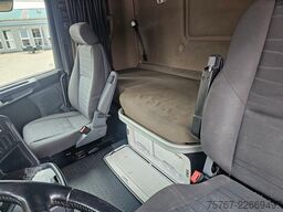 SCANIA R450 Highline SCR Only