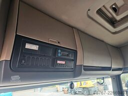 SCANIA R450 Highline SCR Only