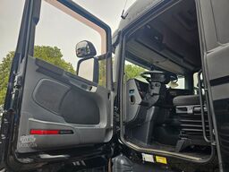 SCANIA R450 Highline SCR Only
