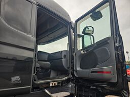 SCANIA R450 Highline SCR Only