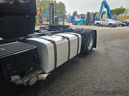 SCANIA R450 Highline SCR Only
