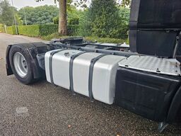 SCANIA R450 Highline SCR Only