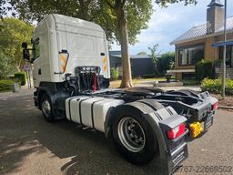 SCANIA R410 Highline