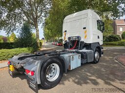 SCANIA R410 Highline