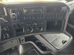 SCANIA R410 Highline