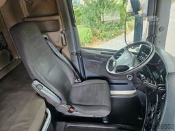 SCANIA R410 Highline