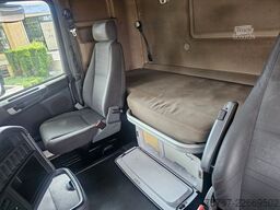 SCANIA R410 Highline