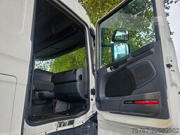 SCANIA R410 Highline