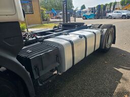 SCANIA R410 Highline