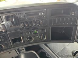 SCANIA R450 Highline