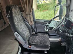 SCANIA R450 Highline