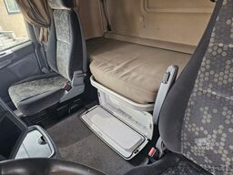 SCANIA R450 Highline