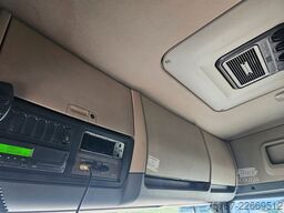 SCANIA R450 Highline