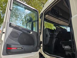 SCANIA R450 Highline