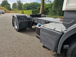 SCANIA R450 Highline