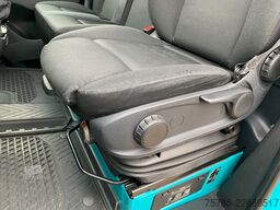 MERCEDES-BENZ Sprinter 314 CDI KA L3H2/Klima/Navi/CargoPaket