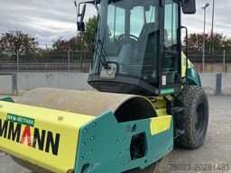 Ammann ARS 70 D