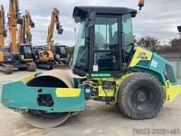 Ammann ARS 70 D