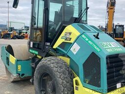 Ammann ARS 70 D