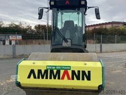 Ammann ARS 70 D
