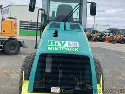 Ammann ARS 70 D
