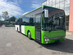IVECO Crossway