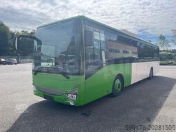 IVECO Crossway