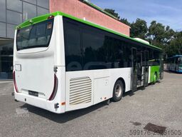 IVECO Crossway