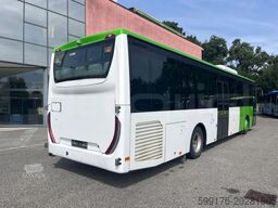 IVECO Crossway