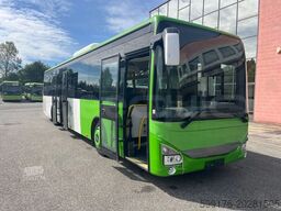 IVECO Crossway